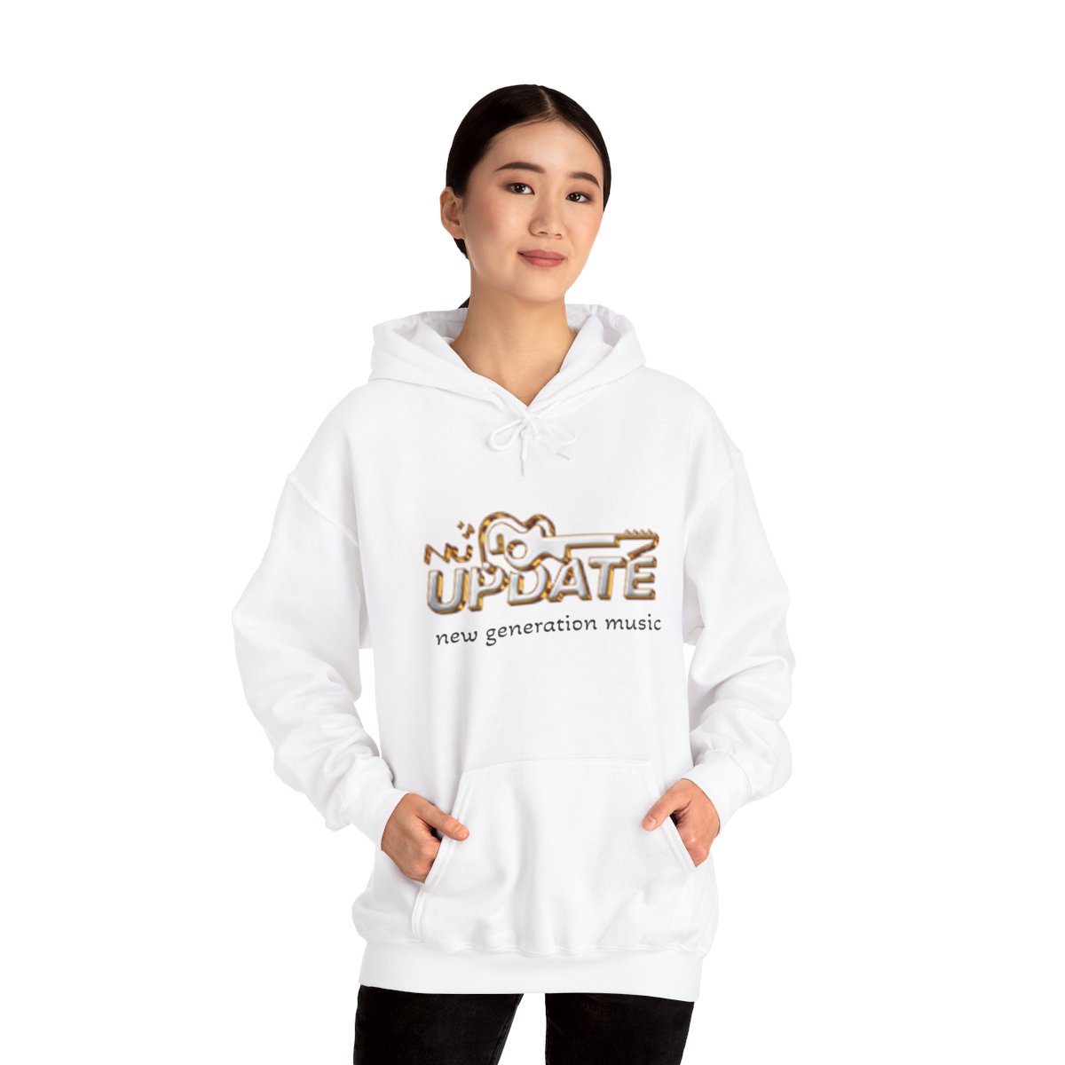 unisex heavy blend hooded sweatshirt