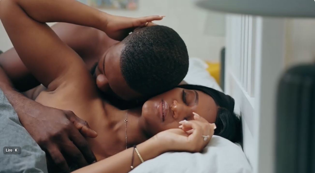 PA GEN PAN NU UPDATE FEAT JUSTMAN UPDATE